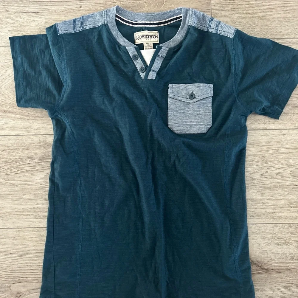 3 boys t shirt size fits 14-16 lot - Picture 2 of 10